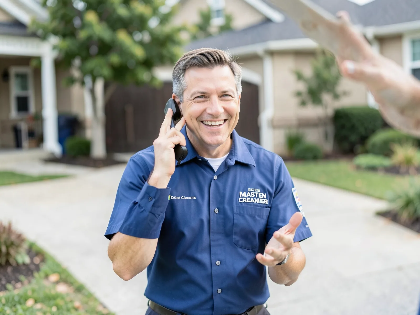 Drain Cleaning Steelville, MO FAQs